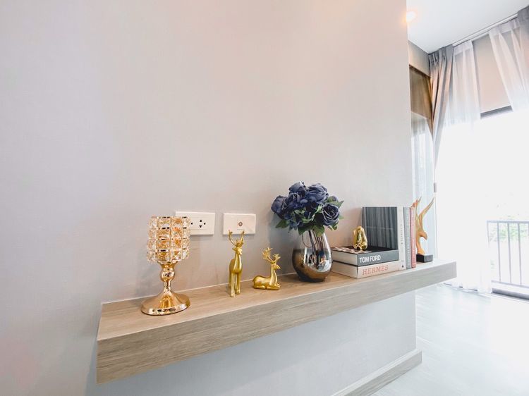 ภาพแบบบ้าน-บ้านอิสระ