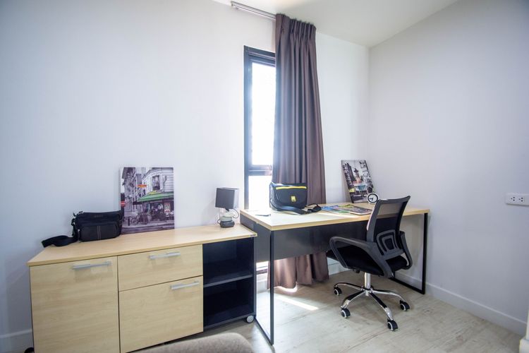 ภาพแบบบ้าน-Studuo.C