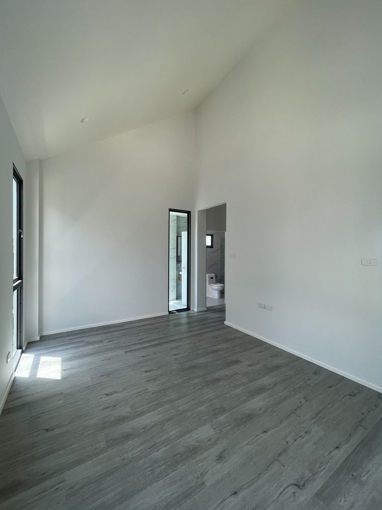 ภาพแบบบ้าน-บ้าน 2 ชั้น ไม่ถึง 3 ล้าน