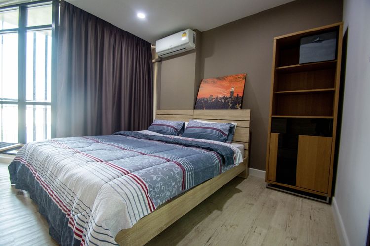 ภาพแบบบ้าน-Studuo.C