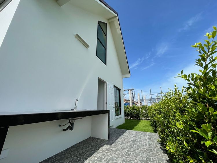 ภาพแบบบ้าน-บ้านนอร์ดิก 2 ห้องนอน