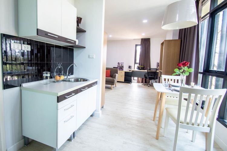 ภาพแบบบ้าน-Studuo.C