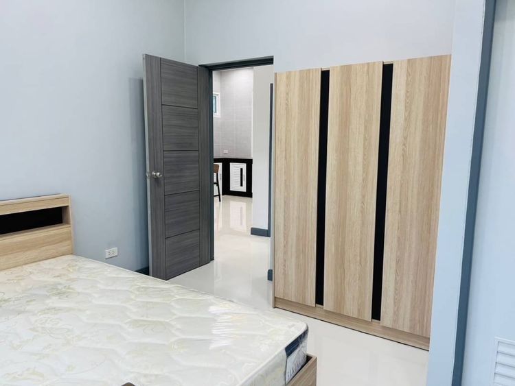 ภาพแบบบ้าน-P5