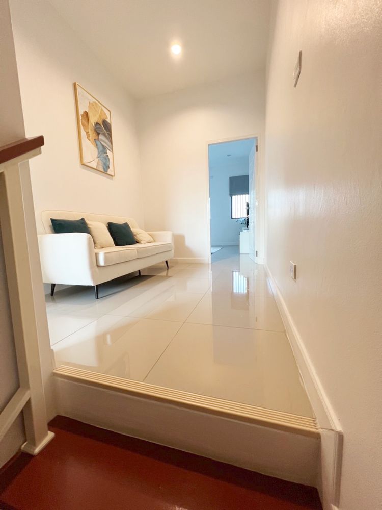 ภาพแบบบ้าน-อาคารพาณิชย์