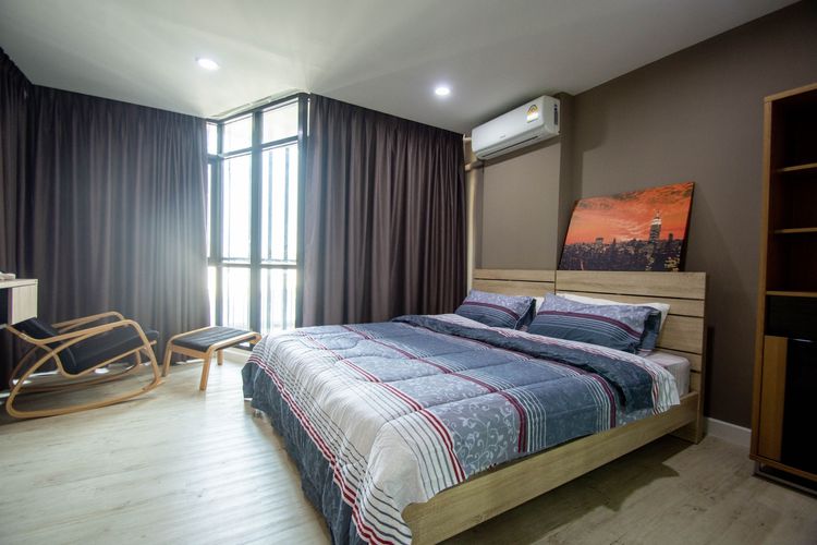 ภาพแบบบ้าน-Studuo.C