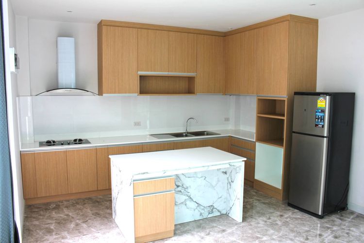 ภาพแบบบ้าน-บ้านเดี่ยว