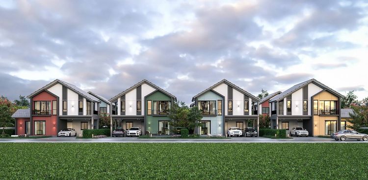 ภาพแบบบ้าน-แวซโจ