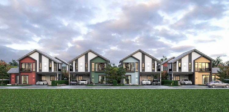 ภาพแบบบ้าน-วิสบี