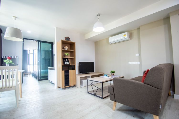 ภาพแบบบ้าน-Studuo.C