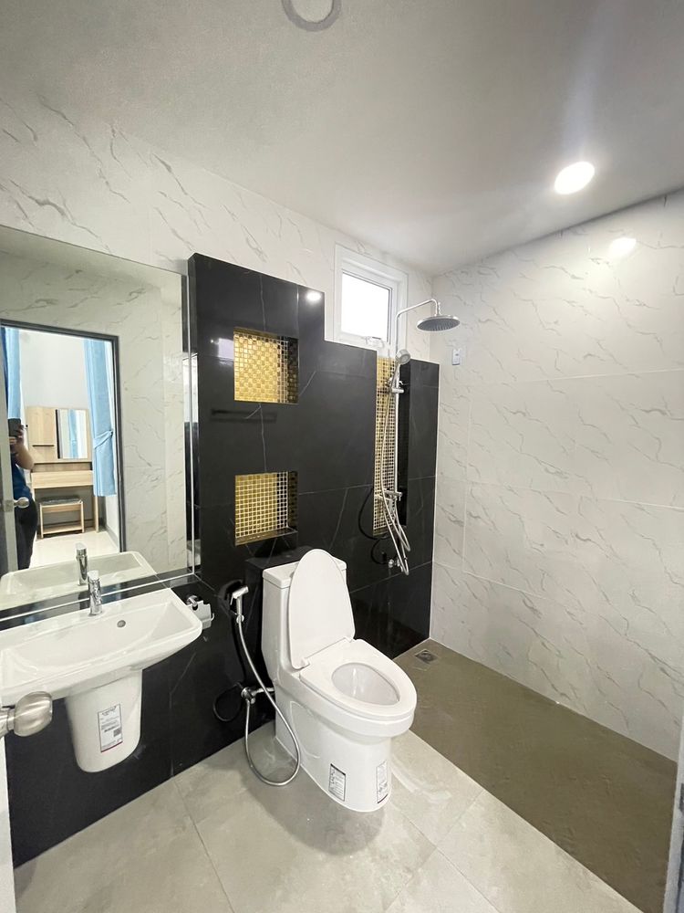 ภาพแบบบ้าน-P2