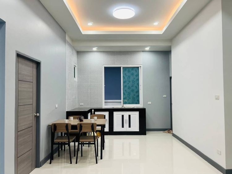 ภาพแบบบ้าน-P5