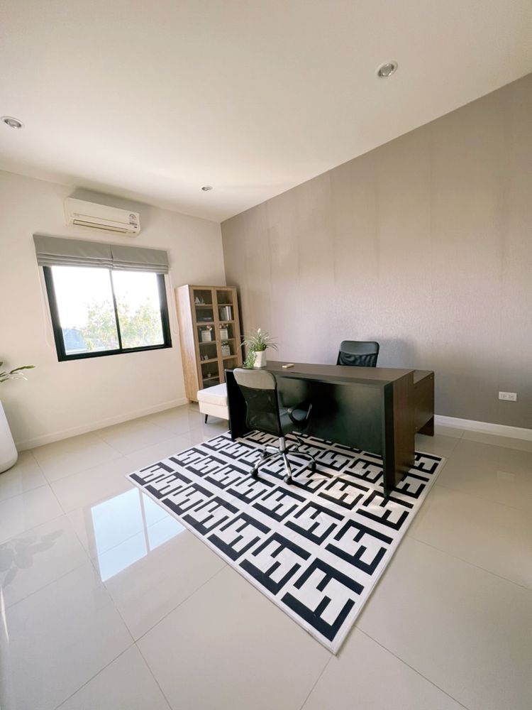 ภาพแบบบ้าน-อาคารพาณิชย์