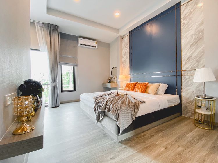 ภาพแบบบ้าน-บ้านอิสระ