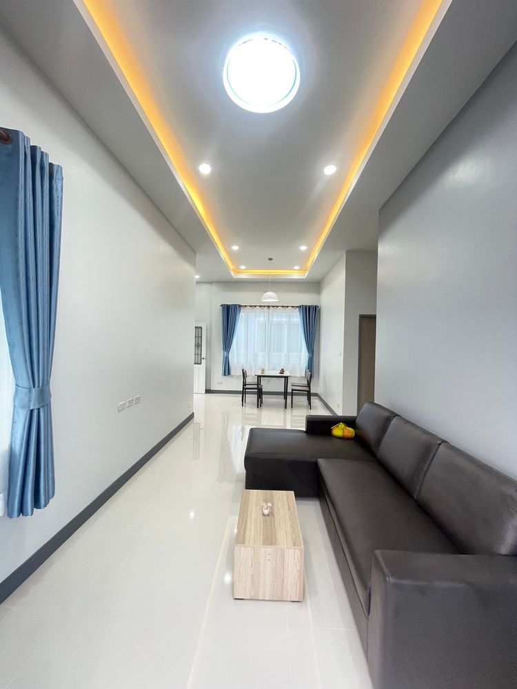 ภาพแบบบ้าน-P2