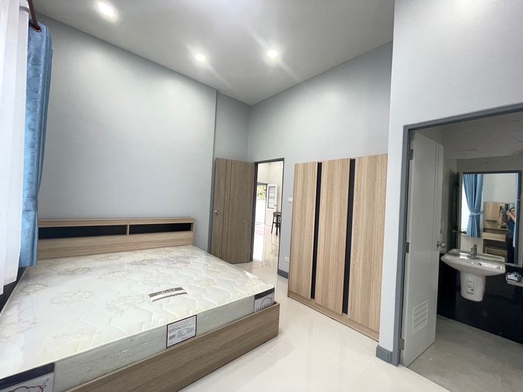 ภาพแบบบ้าน-P2