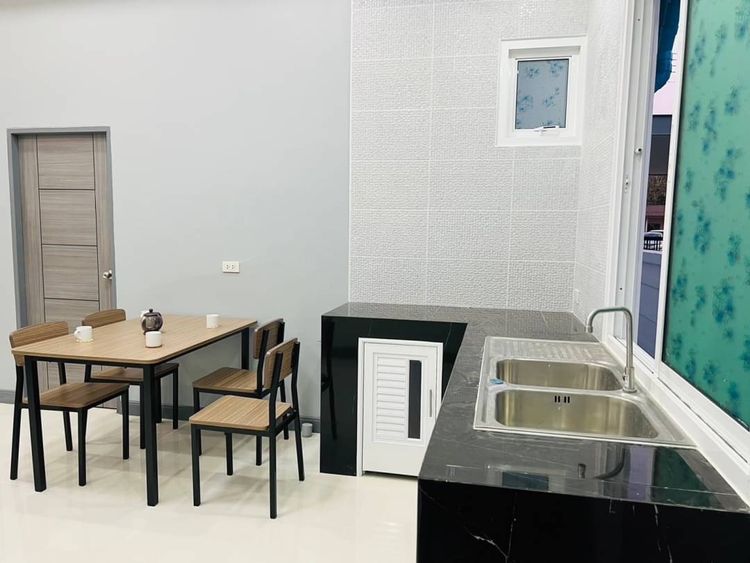 ภาพแบบบ้าน-P5