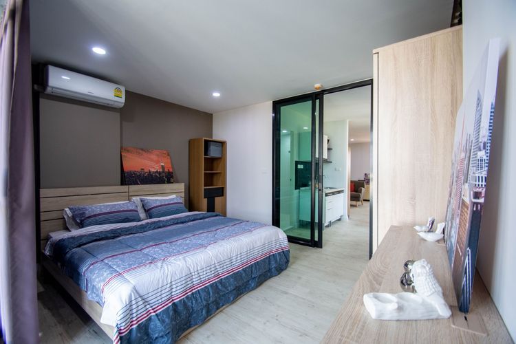 ภาพแบบบ้าน-Studuo.C