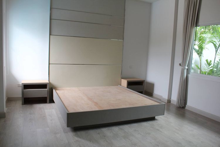 ภาพแบบบ้าน-บ้านเดี่ยว