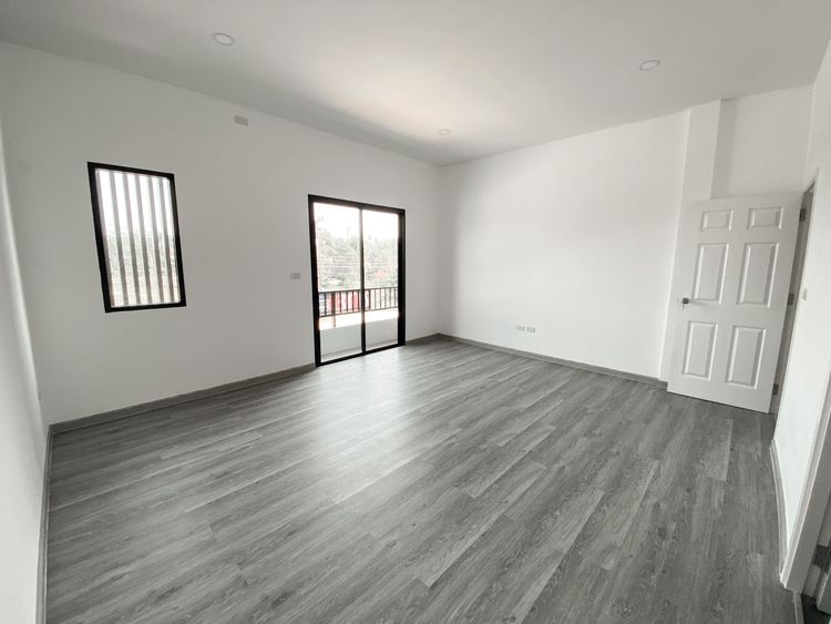 ภาพแบบบ้าน-อาคารพาณิชย์