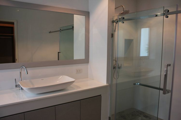 ภาพแบบบ้าน-บ้านเดี่ยว