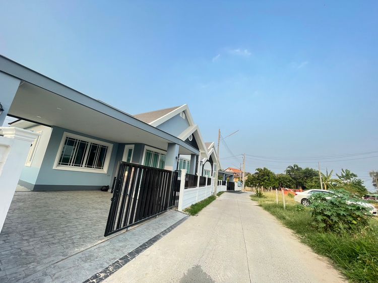 ภาพแบบบ้าน-P2