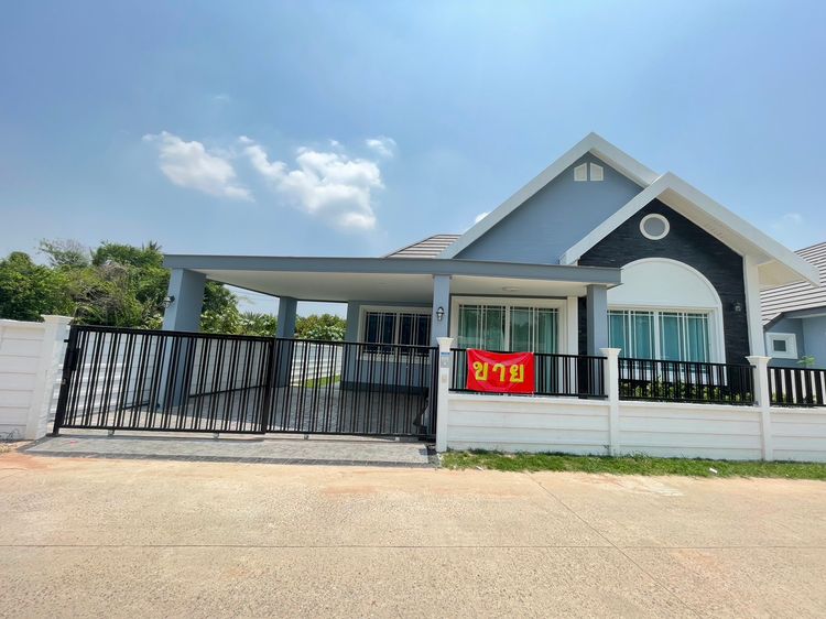 ภาพแบบบ้าน-P2