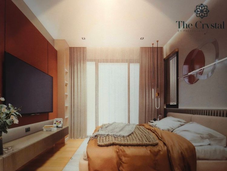 ภาพแบบบ้าน-วิสบี