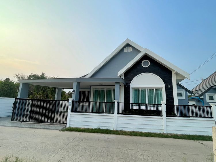 ภาพแบบบ้าน-P2