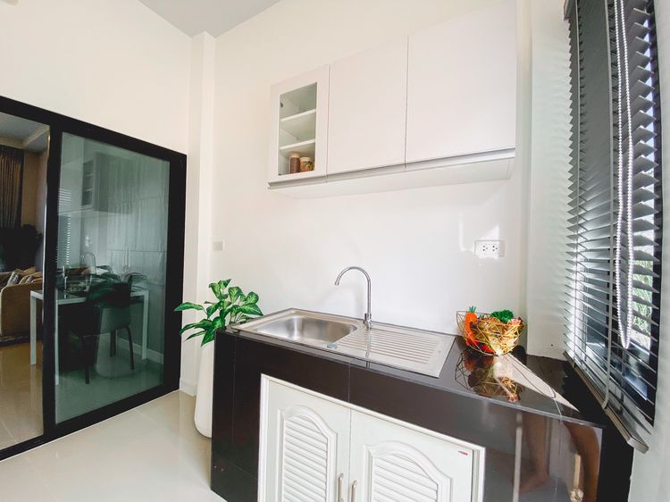 ภาพแบบบ้าน-บ้านอิสระ