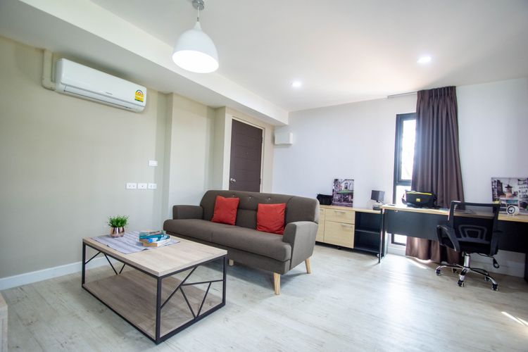 ภาพแบบบ้าน-Studuo.C