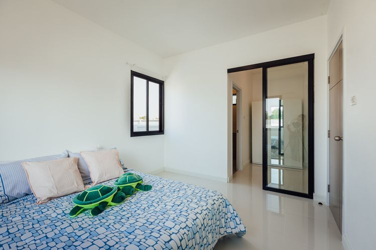 ภาพแบบบ้าน-เนเปิ้ล | NAPLES