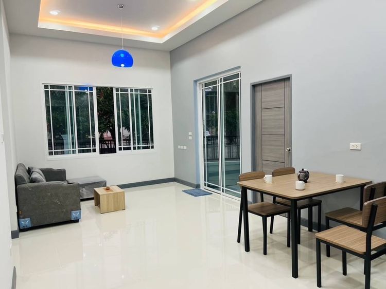 ภาพแบบบ้าน-P5