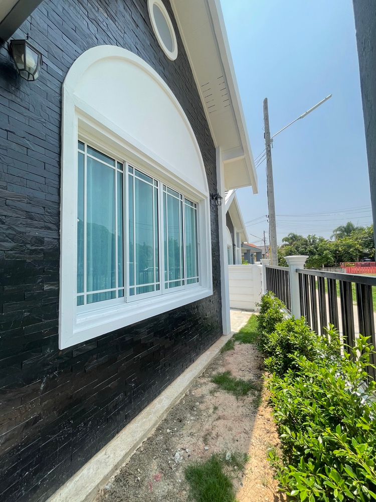 ภาพแบบบ้าน-P2