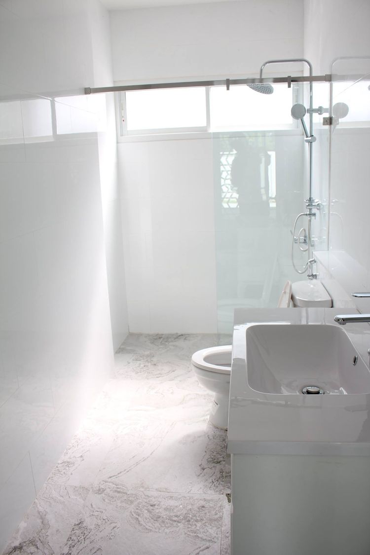 ภาพแบบบ้าน-บ้านเดี่ยว