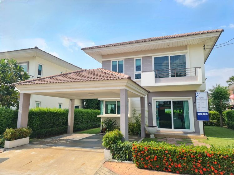 ภาพแบบบ้าน-ศุภนัช (ใหม่)