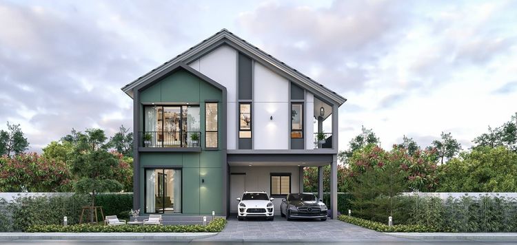 ภาพแบบบ้าน-วิสบี