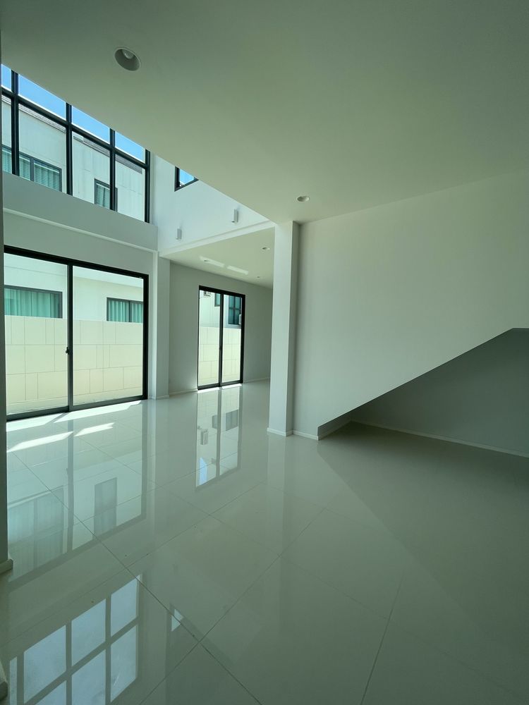 ภาพแบบบ้าน-บ้าน 2 ชั้น ไม่ถึง 3 ล้าน