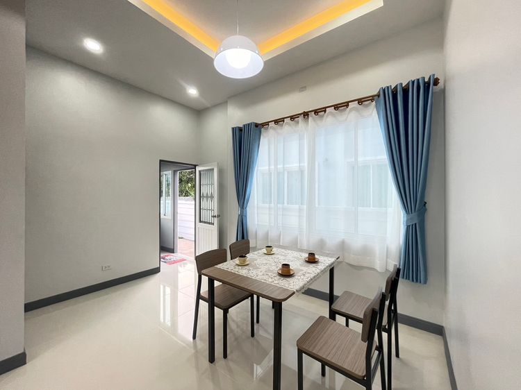 ภาพแบบบ้าน-P2