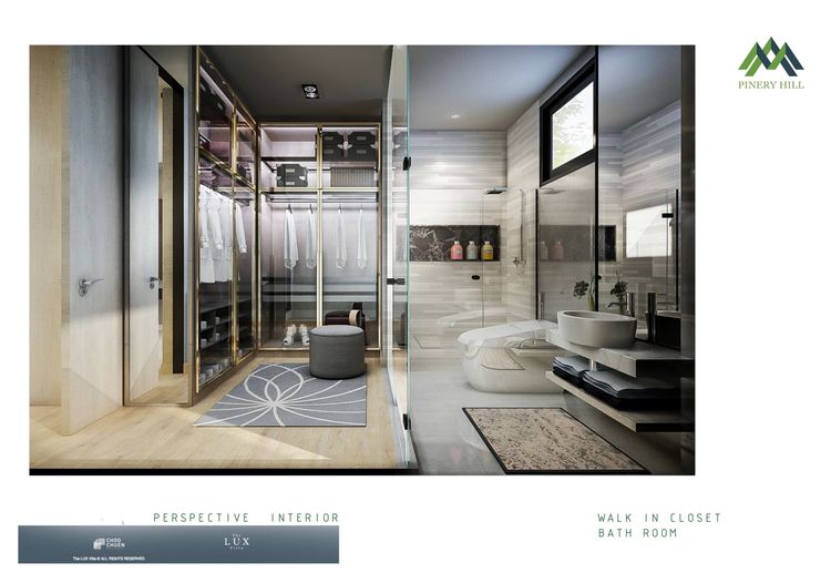 ภาพแบบบ้าน-SKY HILL