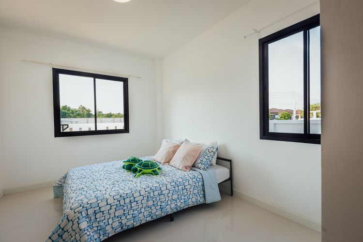 ภาพแบบบ้าน-เนเปิ้ล | NAPLES