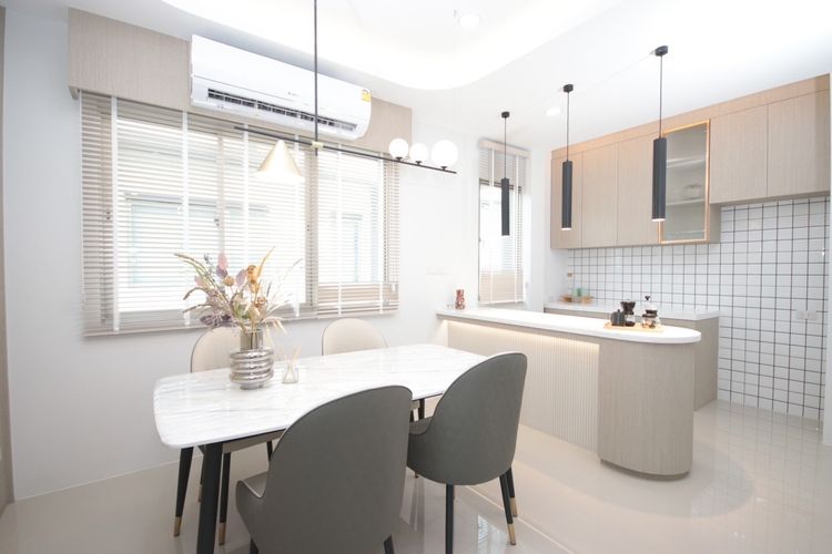 ภาพแบบบ้าน-แวซโจ