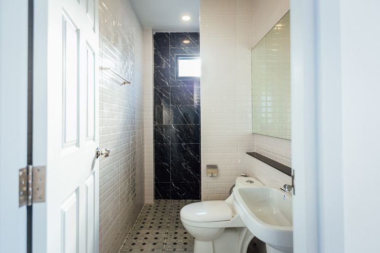 ภาพแบบบ้าน-เนเปิ้ล | NAPLES