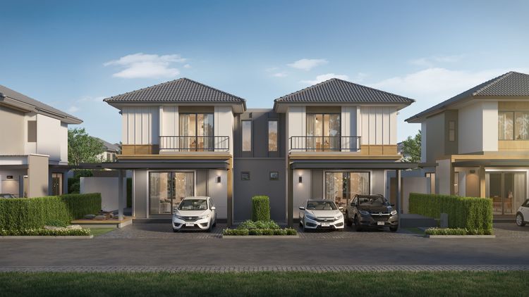 ภาพแบบบ้าน-SHIN