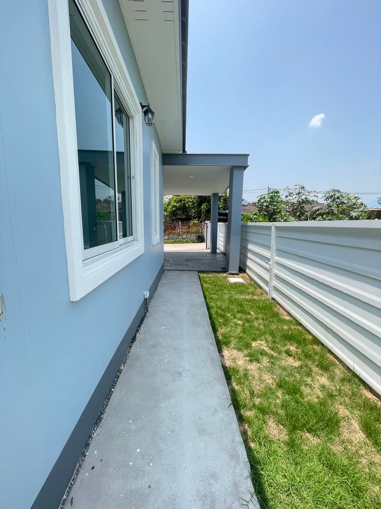 ภาพแบบบ้าน-P2