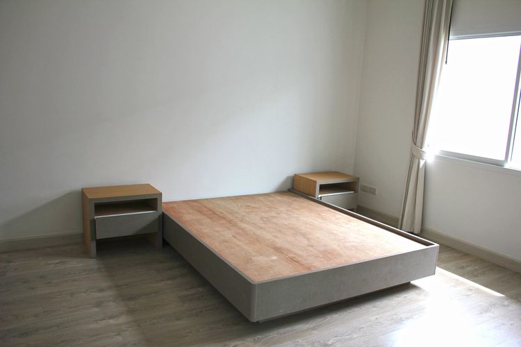 ภาพแบบบ้าน-บ้านเดี่ยว