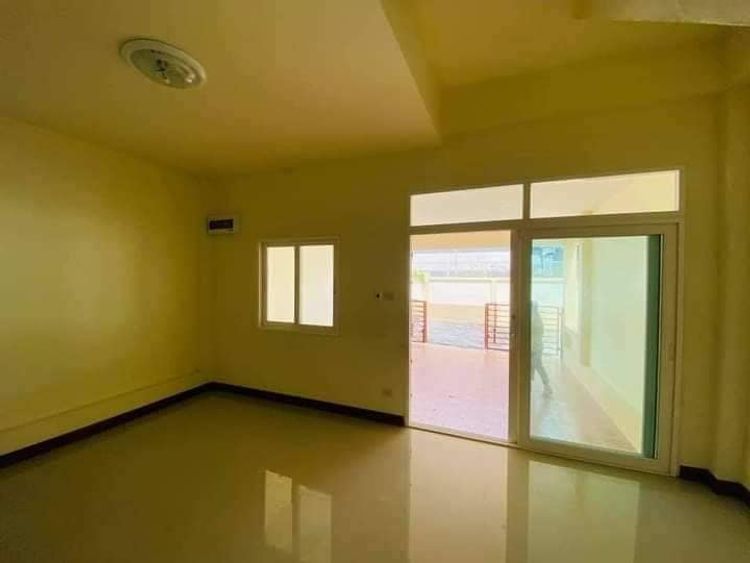 ภาพแบบบ้าน-ทาว์นโฮม