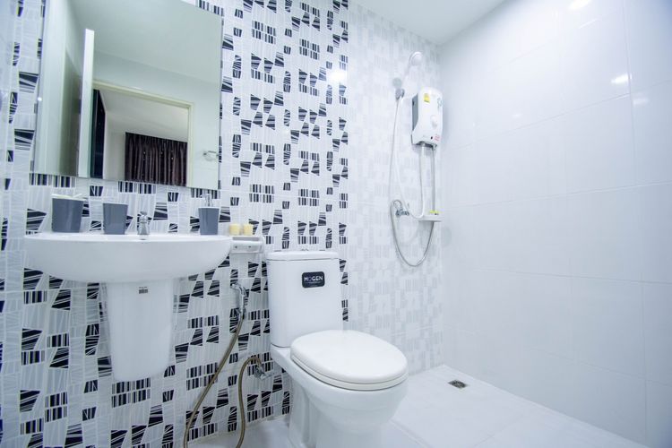 ภาพแบบบ้าน-Studuo.C