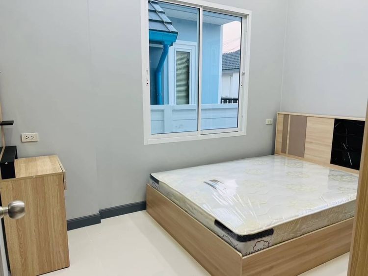 ภาพแบบบ้าน-P5