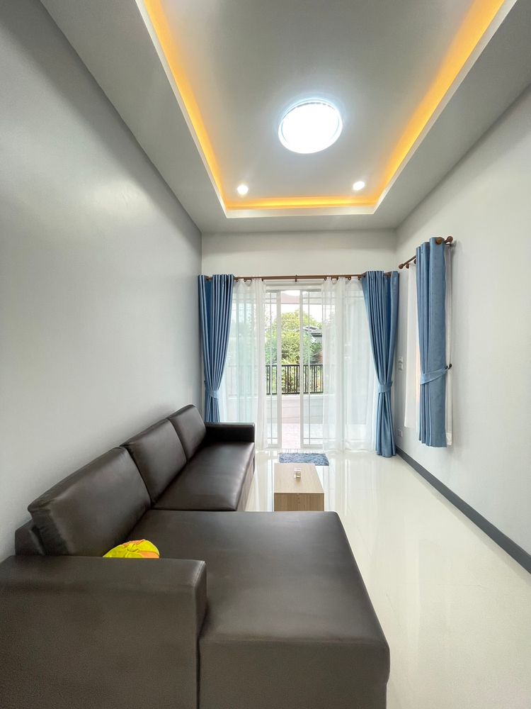 ภาพแบบบ้าน-P2