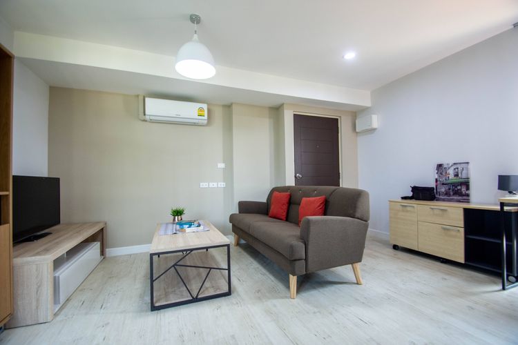 ภาพแบบบ้าน-Studuo.C